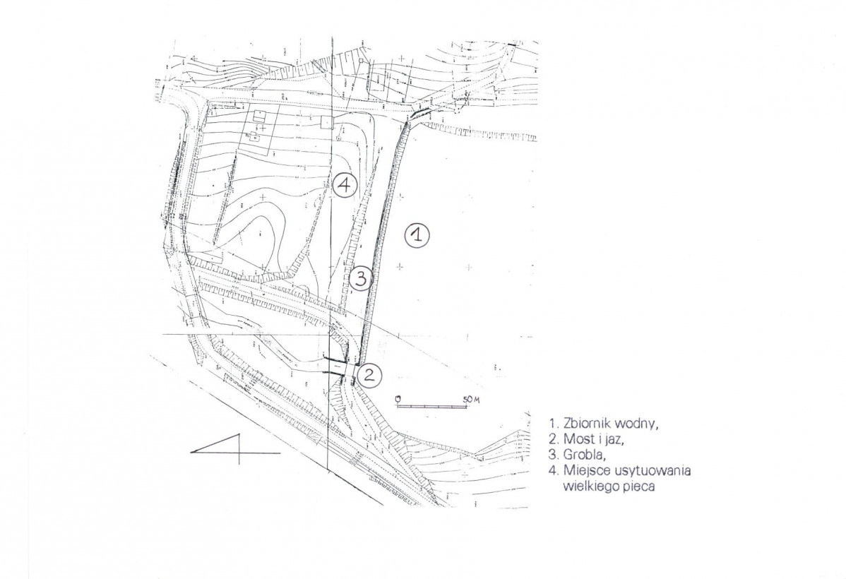 Karta biała, skan nr 6