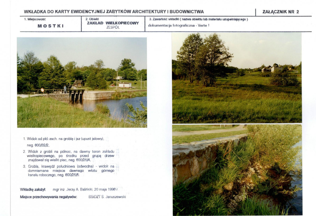 Karta biała, skan nr 7