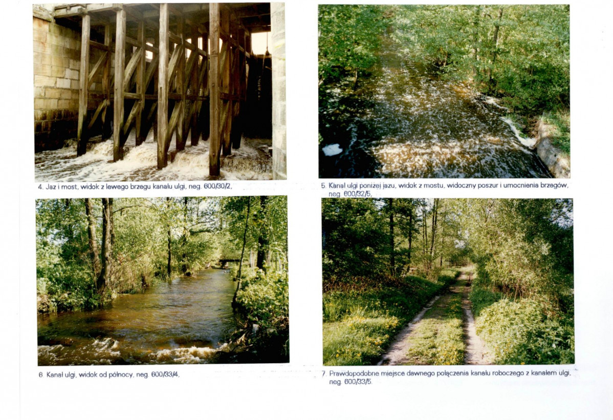 Karta biała, skan nr 8