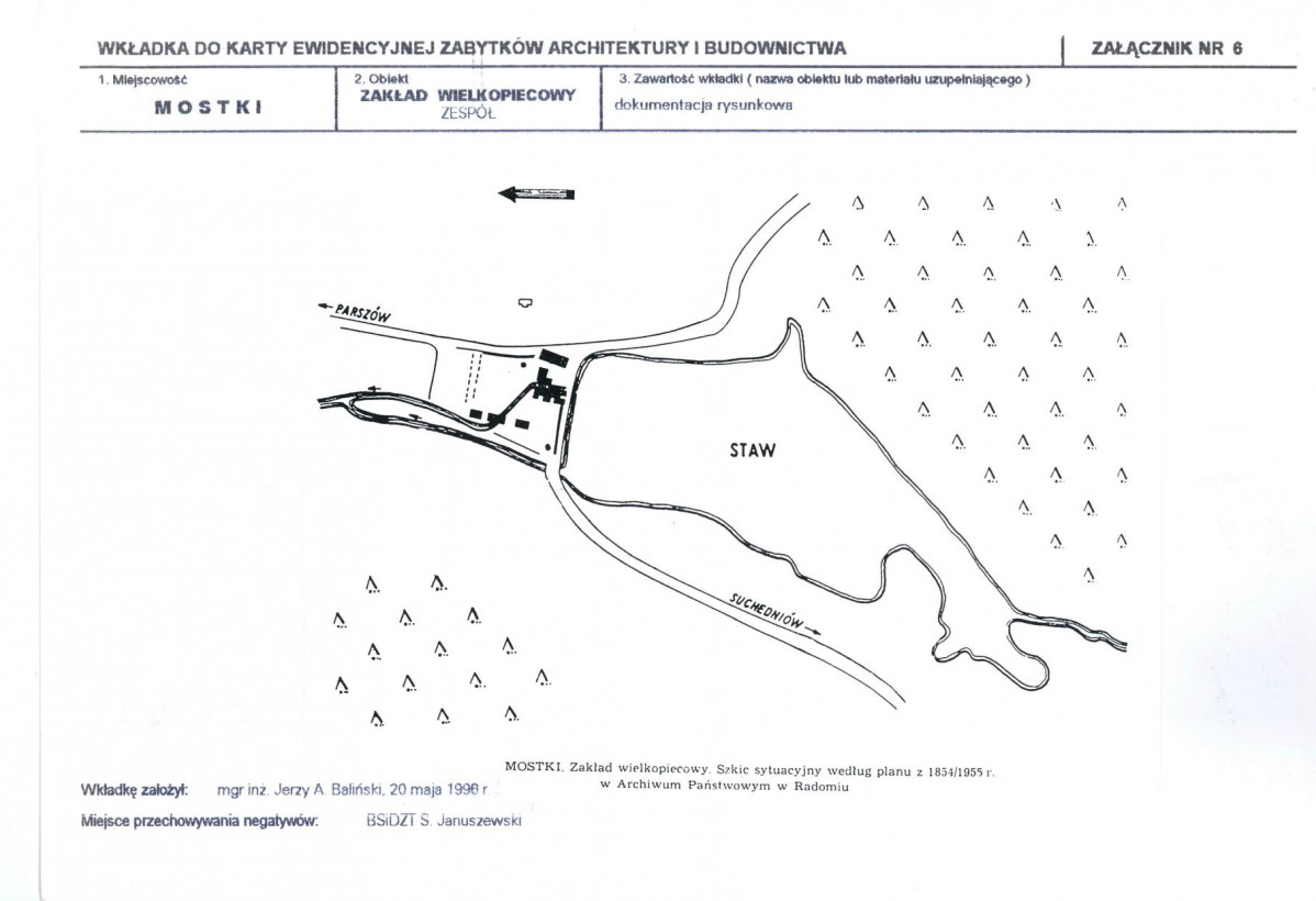 Karta biała, skan nr 15