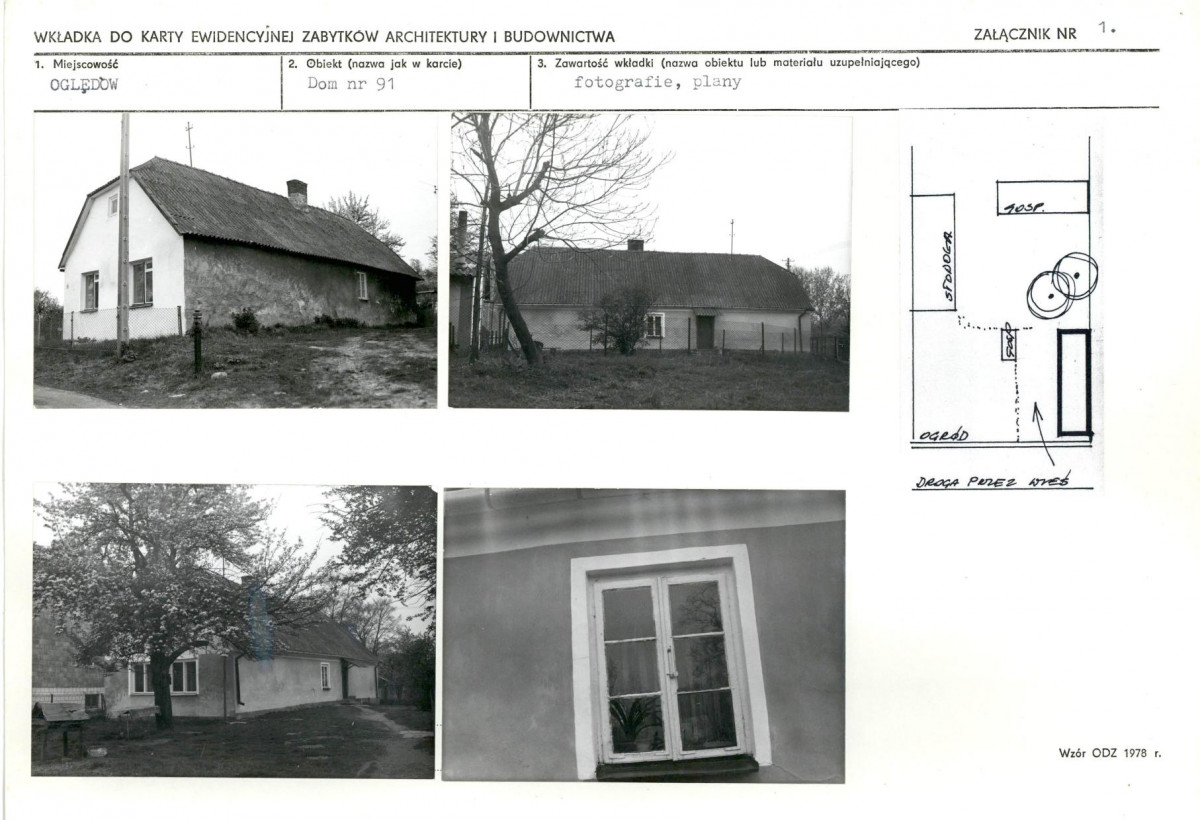 KB - Karta biała, skan nr 5