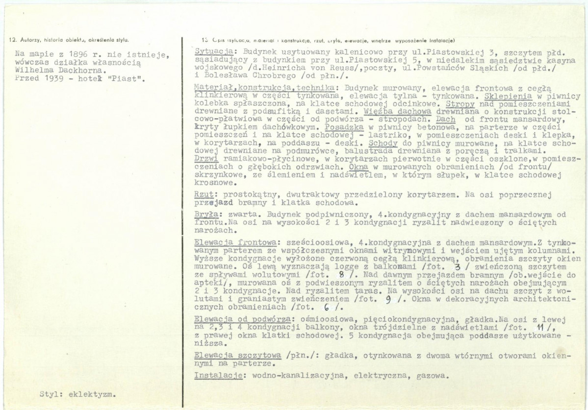 Karta biała, skan nr 2