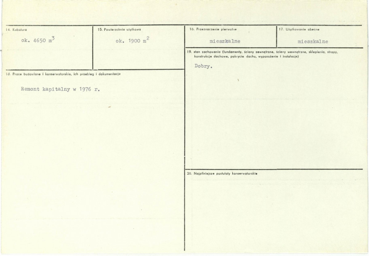Karta biała, skan nr 3