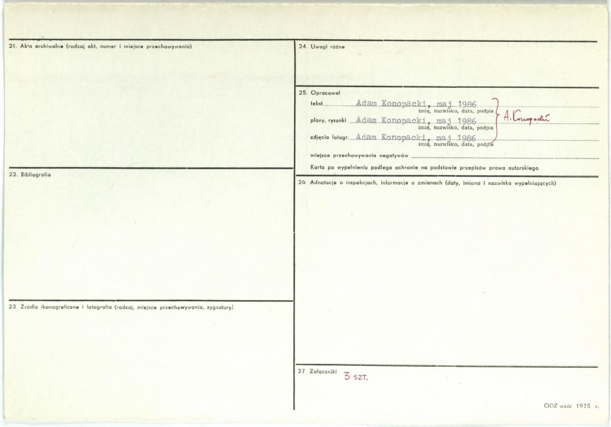 Karta biała, skan nr 4