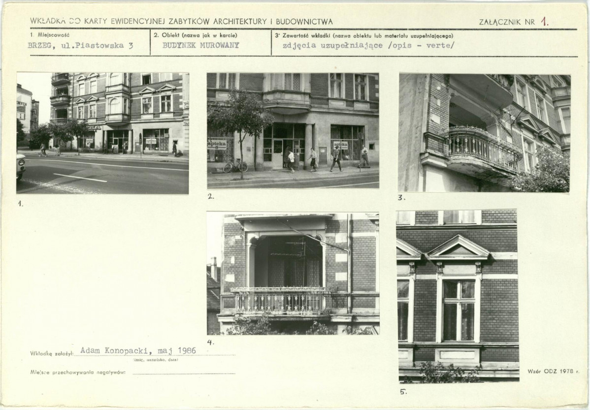 Karta biała, skan nr 5