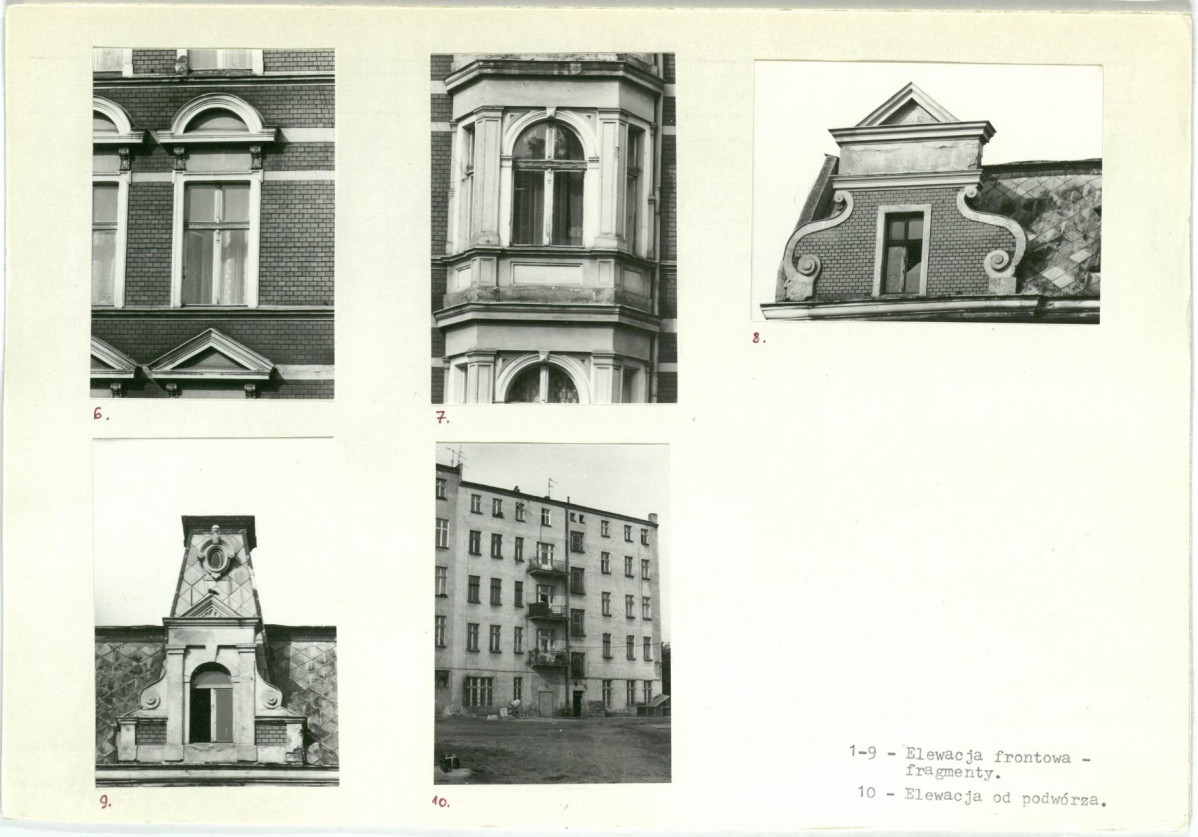 Karta biała, skan nr 6