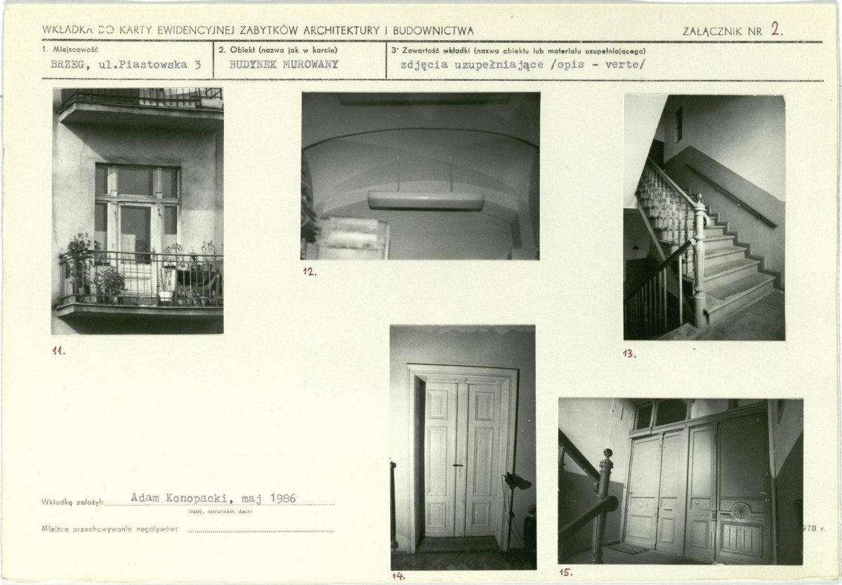 Karta biała, skan nr 7