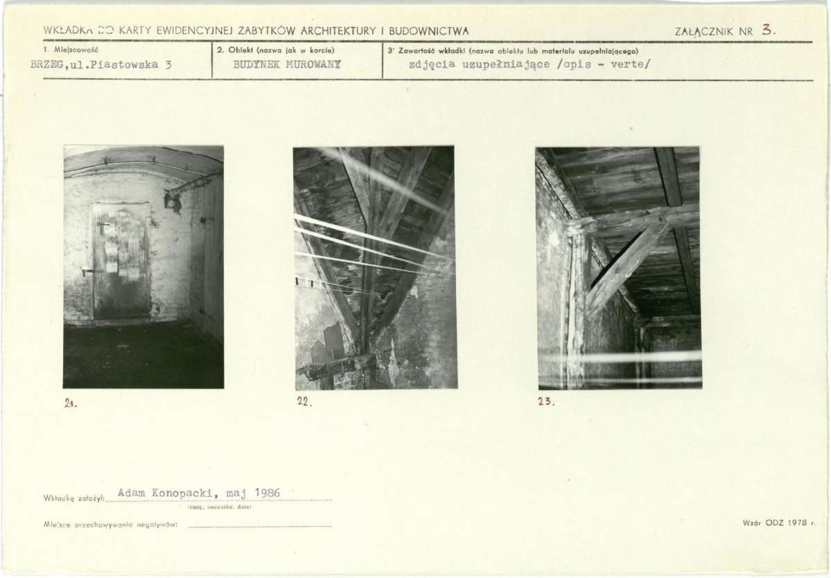 Karta biała, skan nr 9