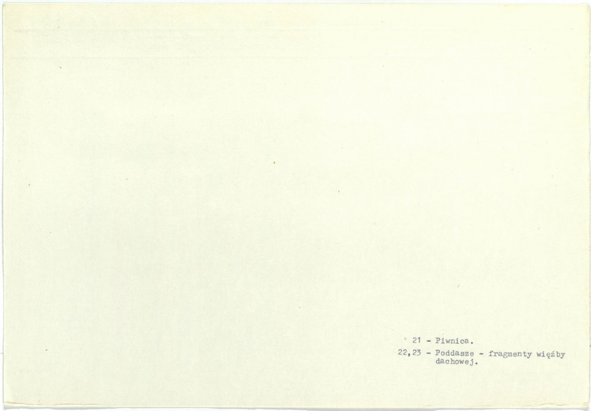 Karta biała, skan nr 10