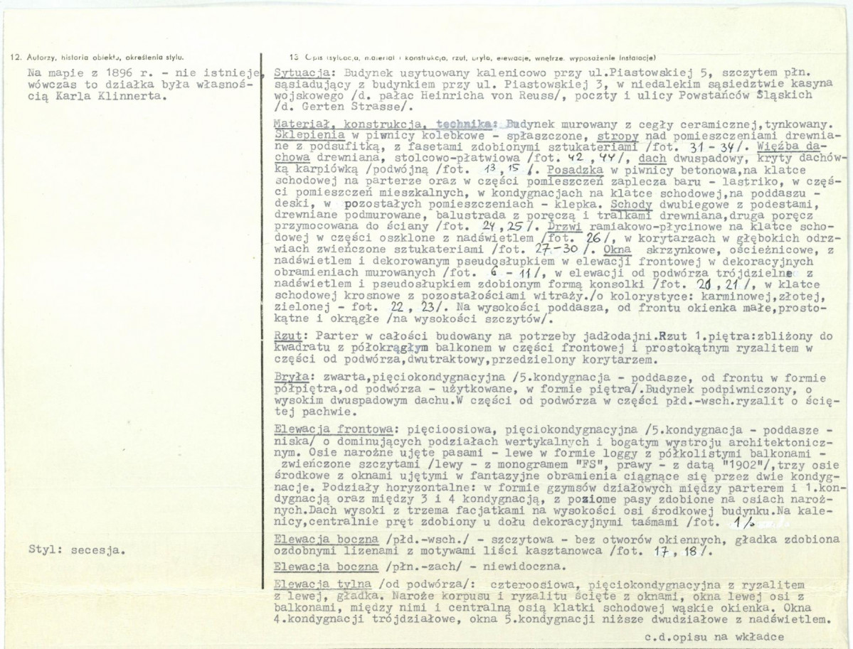 Karta biała, skan nr 2