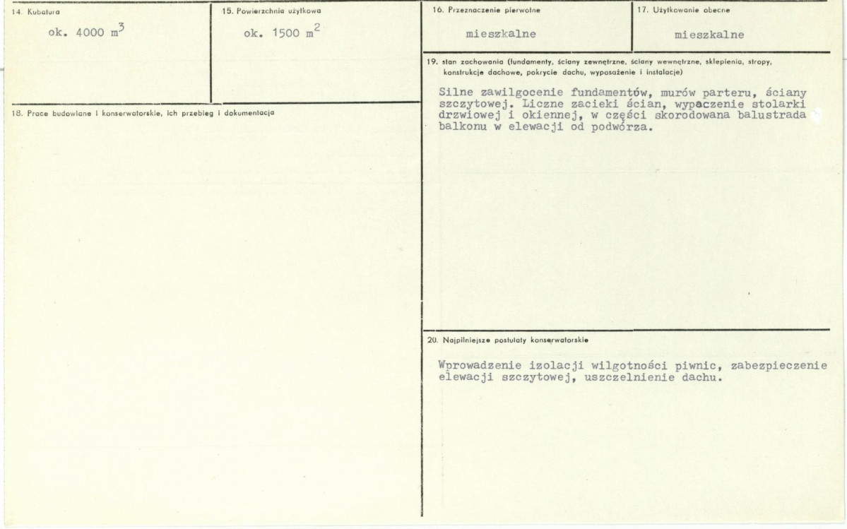 Karta biała, skan nr 3