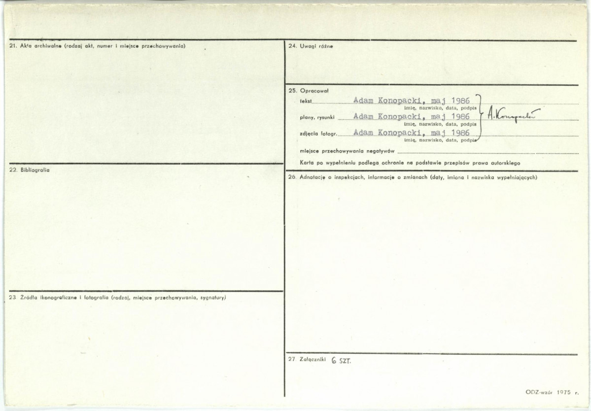 Karta biała, skan nr 4