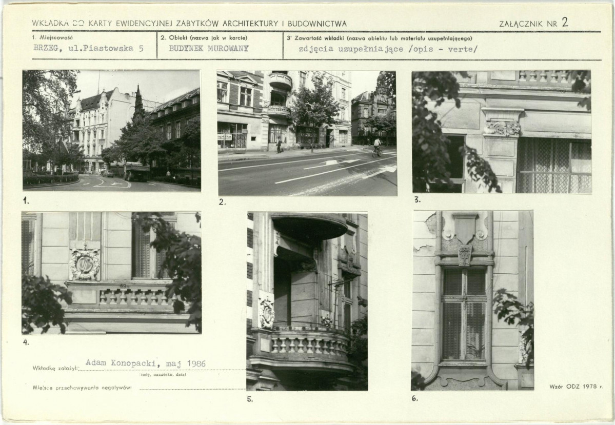 Karta biała, skan nr 6