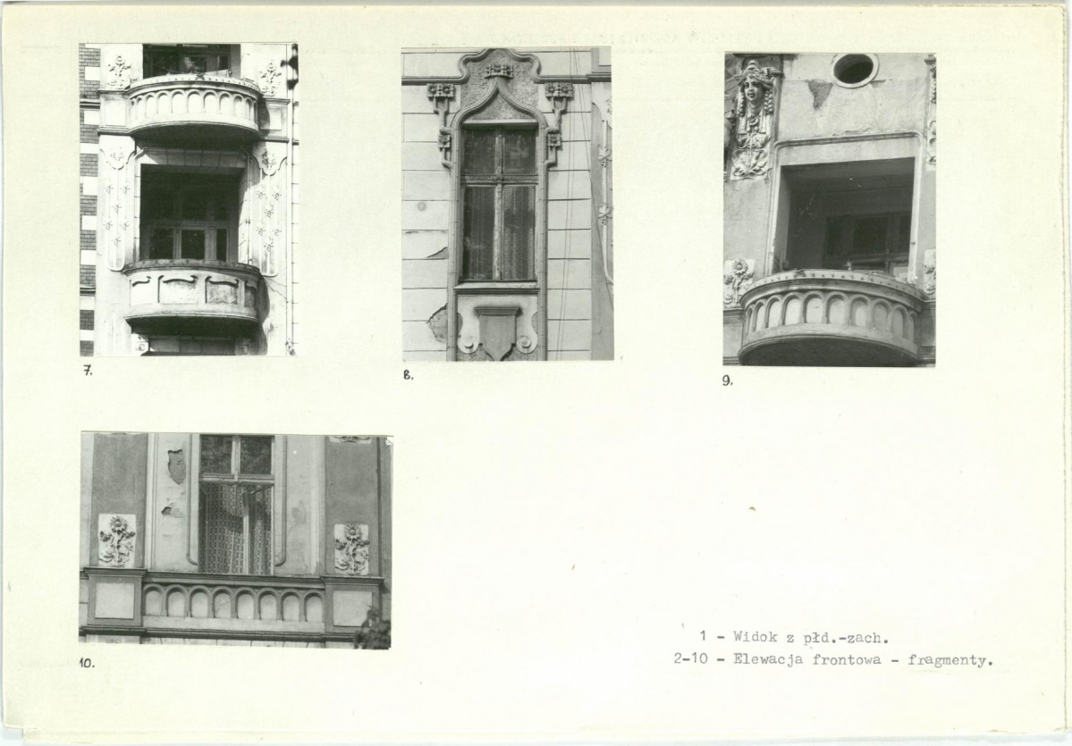 Karta biała, skan nr 7