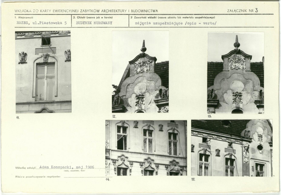 Karta biała, skan nr 8