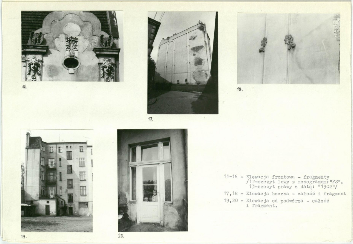 Karta biała, skan nr 9