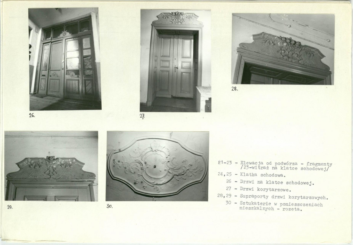 Karta biała, skan nr 11