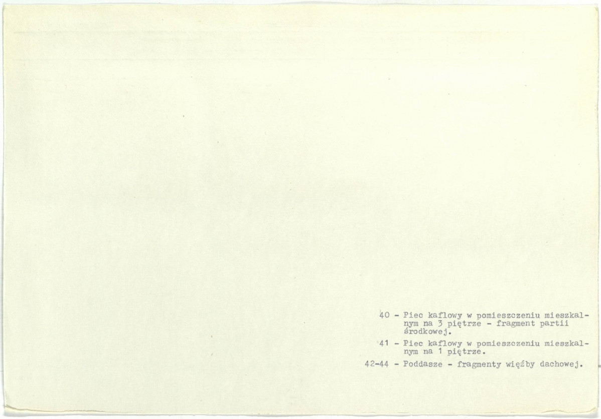 Karta biała, skan nr 15