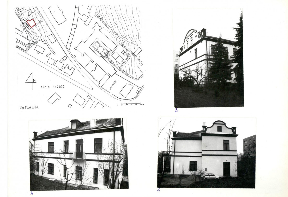 KB - Karta biała, skan nr 6