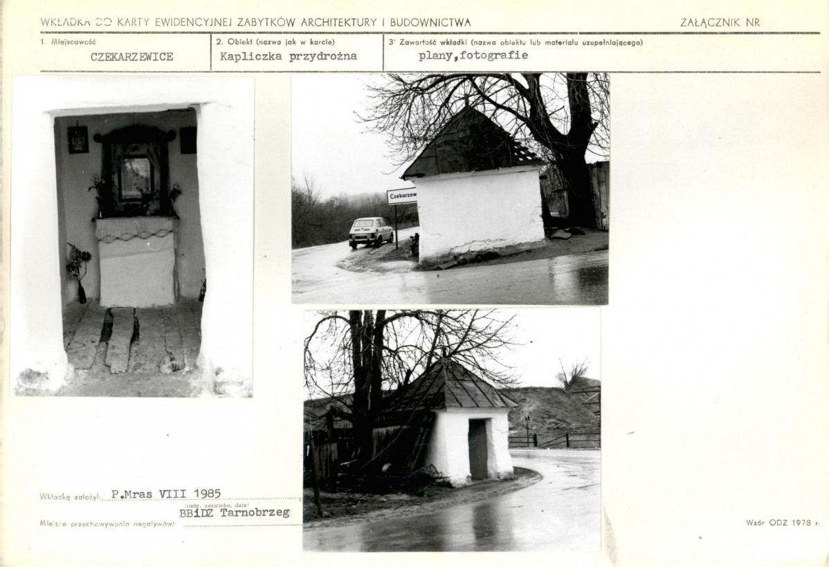 Karta biała, skan nr 5