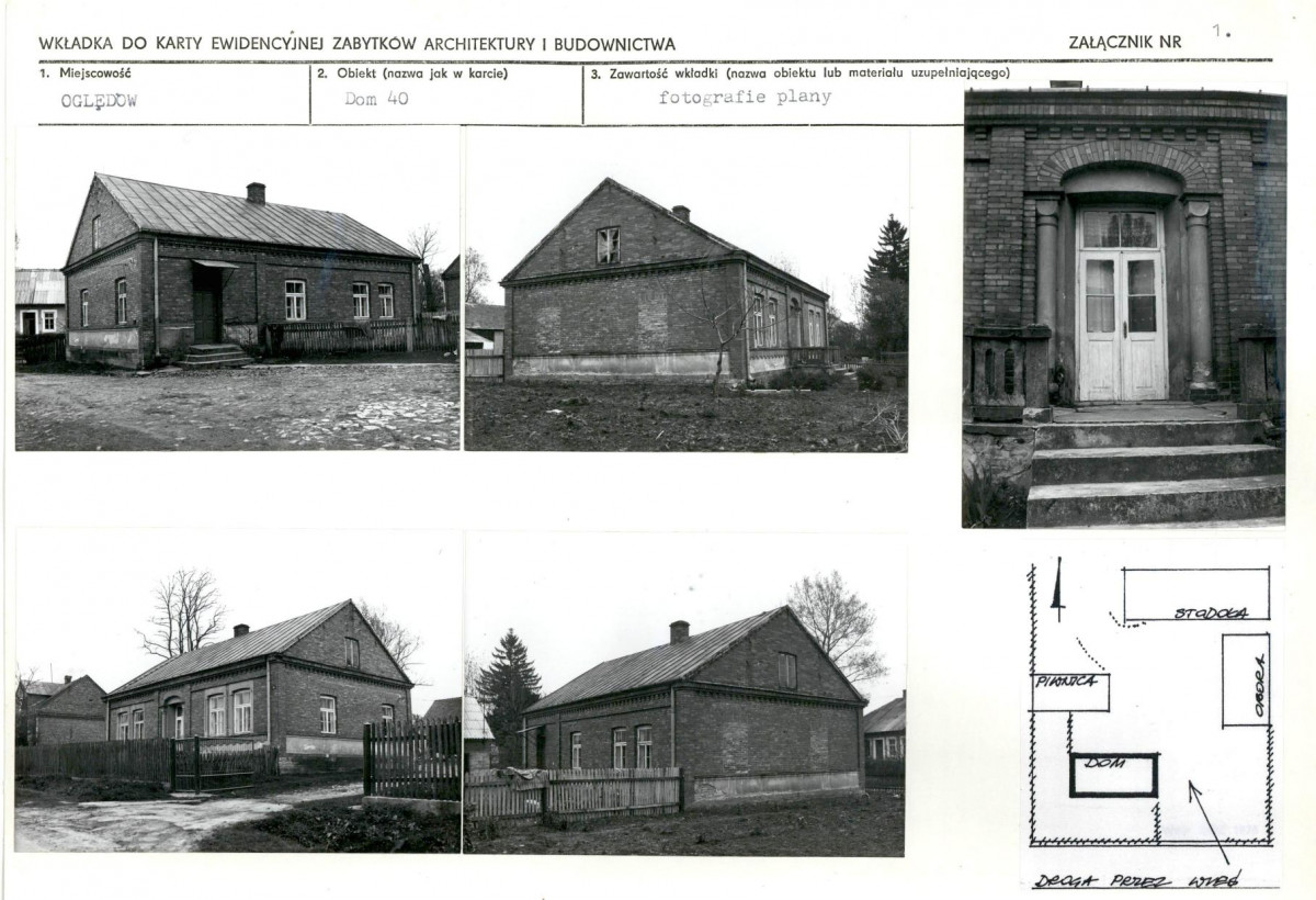 KB - Karta biała, skan nr 5