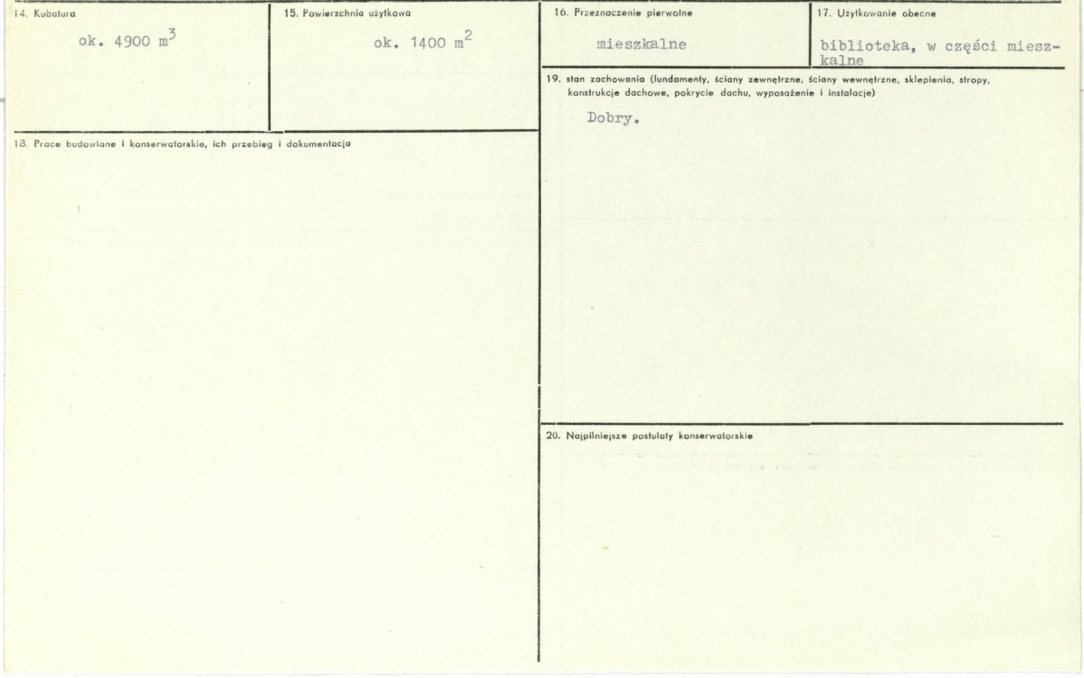 KB - Karta biała, skan nr 3