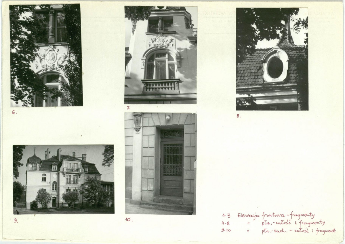 KB - Karta biała, skan nr 7