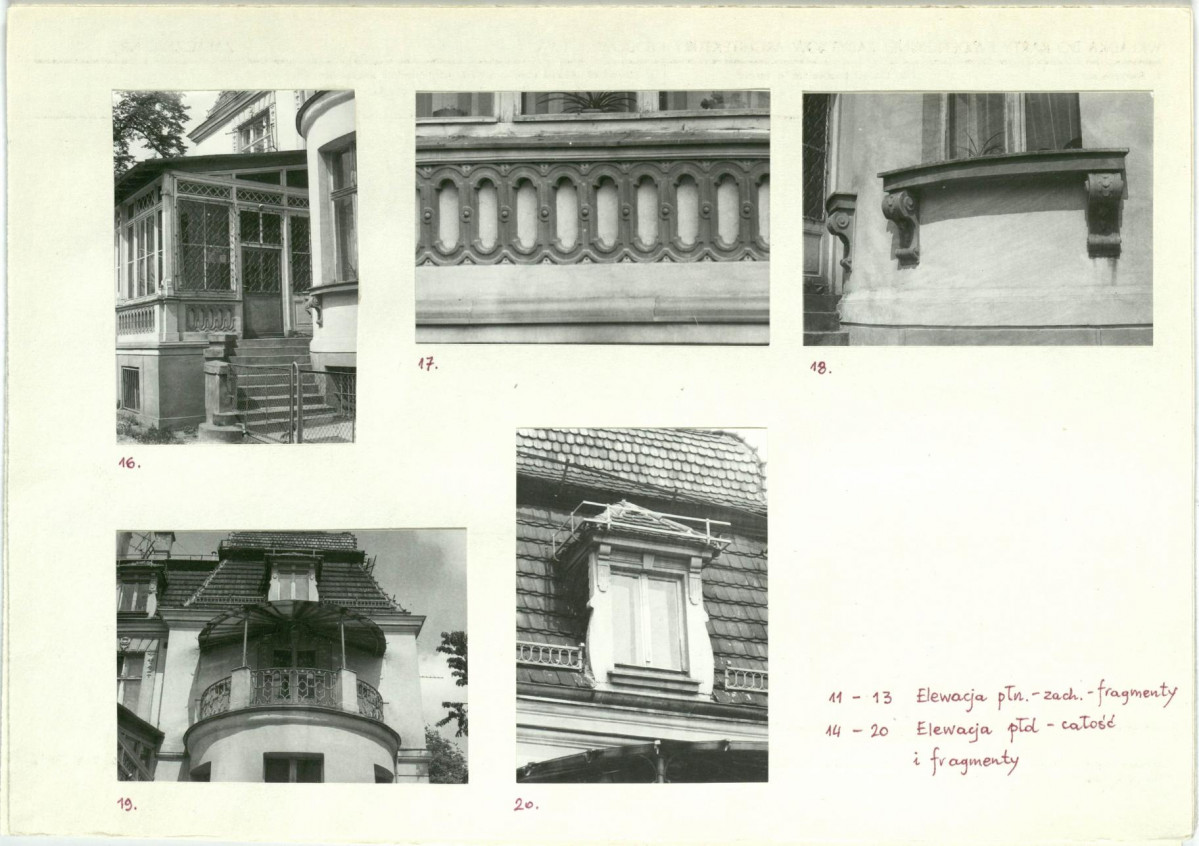 KB - Karta biała, skan nr 9