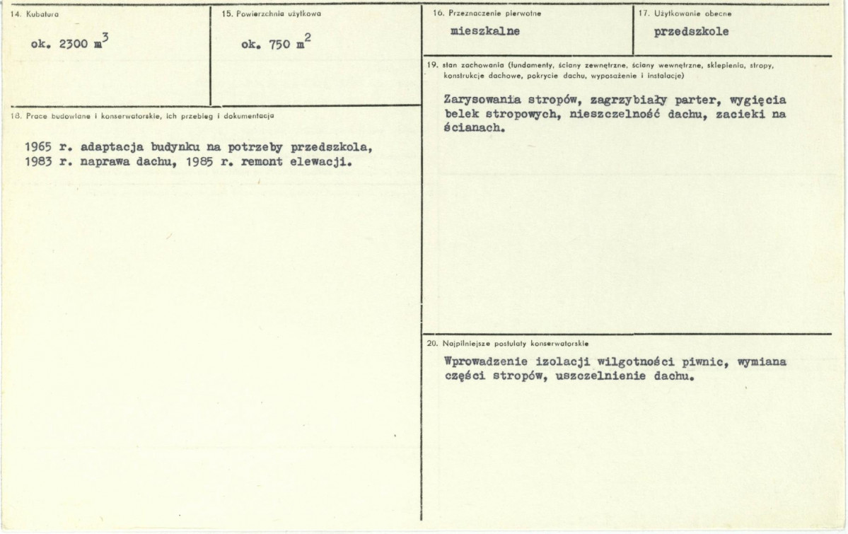 Karta biała, skan nr 3