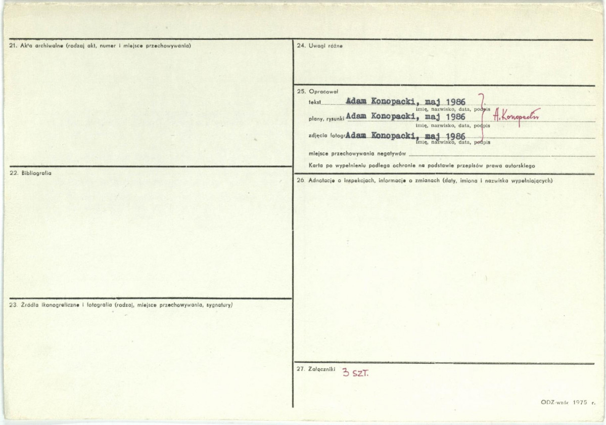 Karta biała, skan nr 4