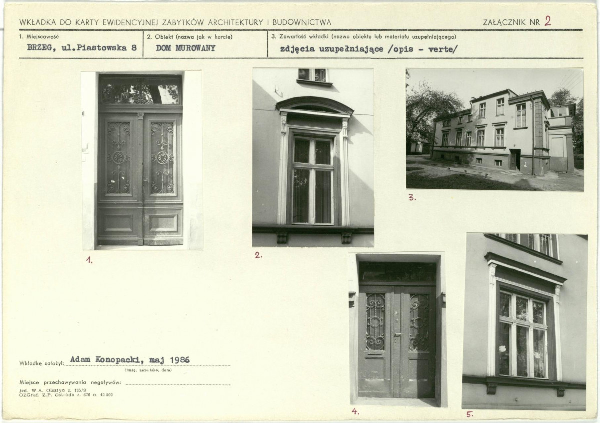 Karta biała, skan nr 6