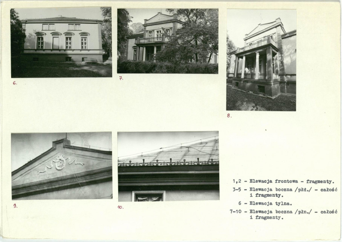 Karta biała, skan nr 7