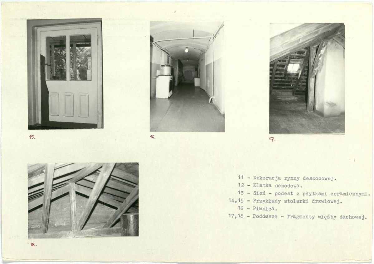 Karta biała, skan nr 9