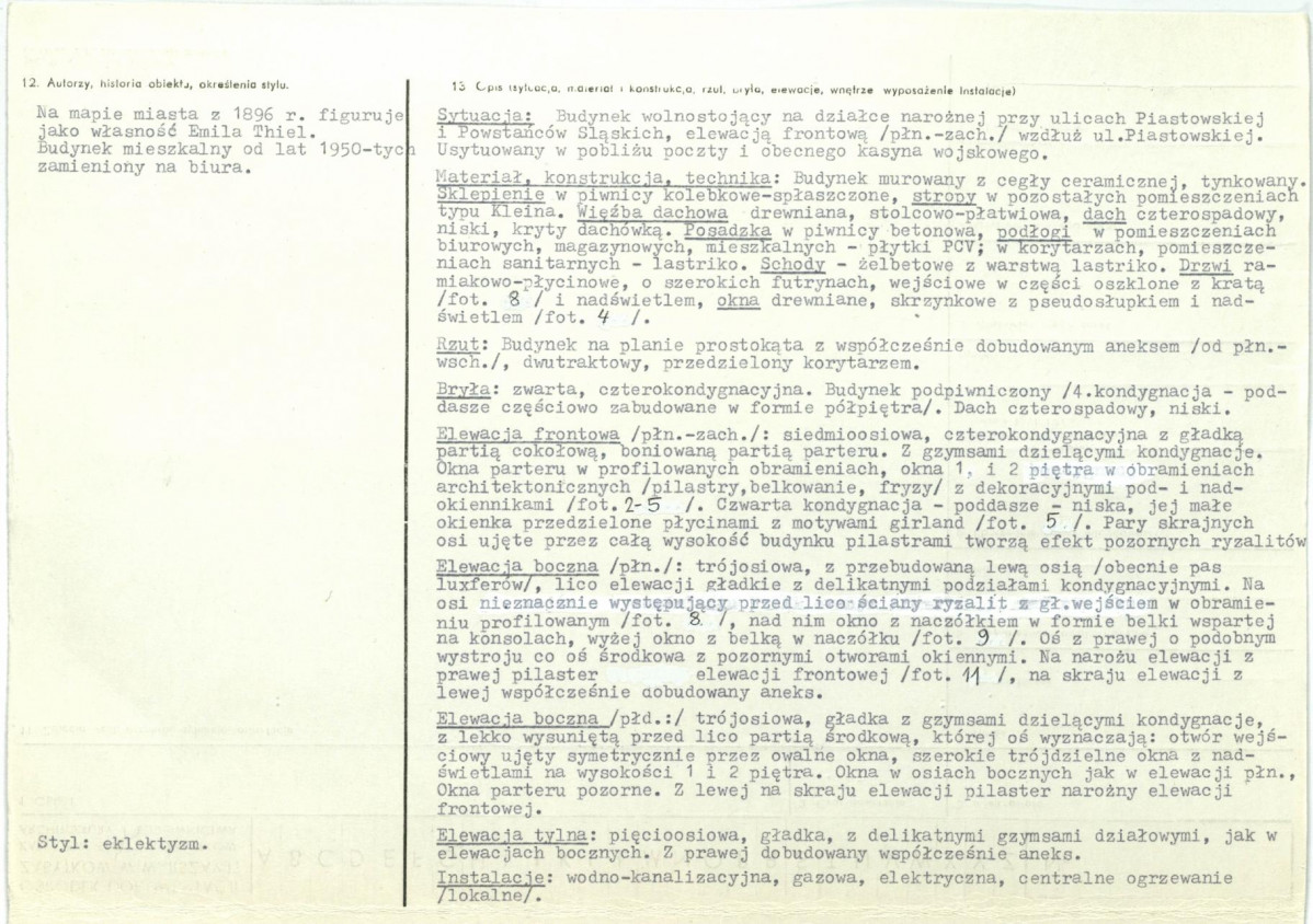 Karta biała, skan nr 2