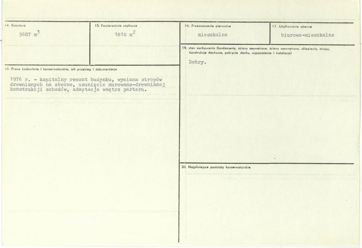 Karta biała, skan nr 3