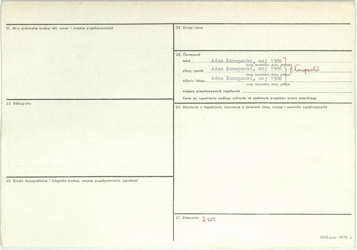 Karta biała, skan nr 4