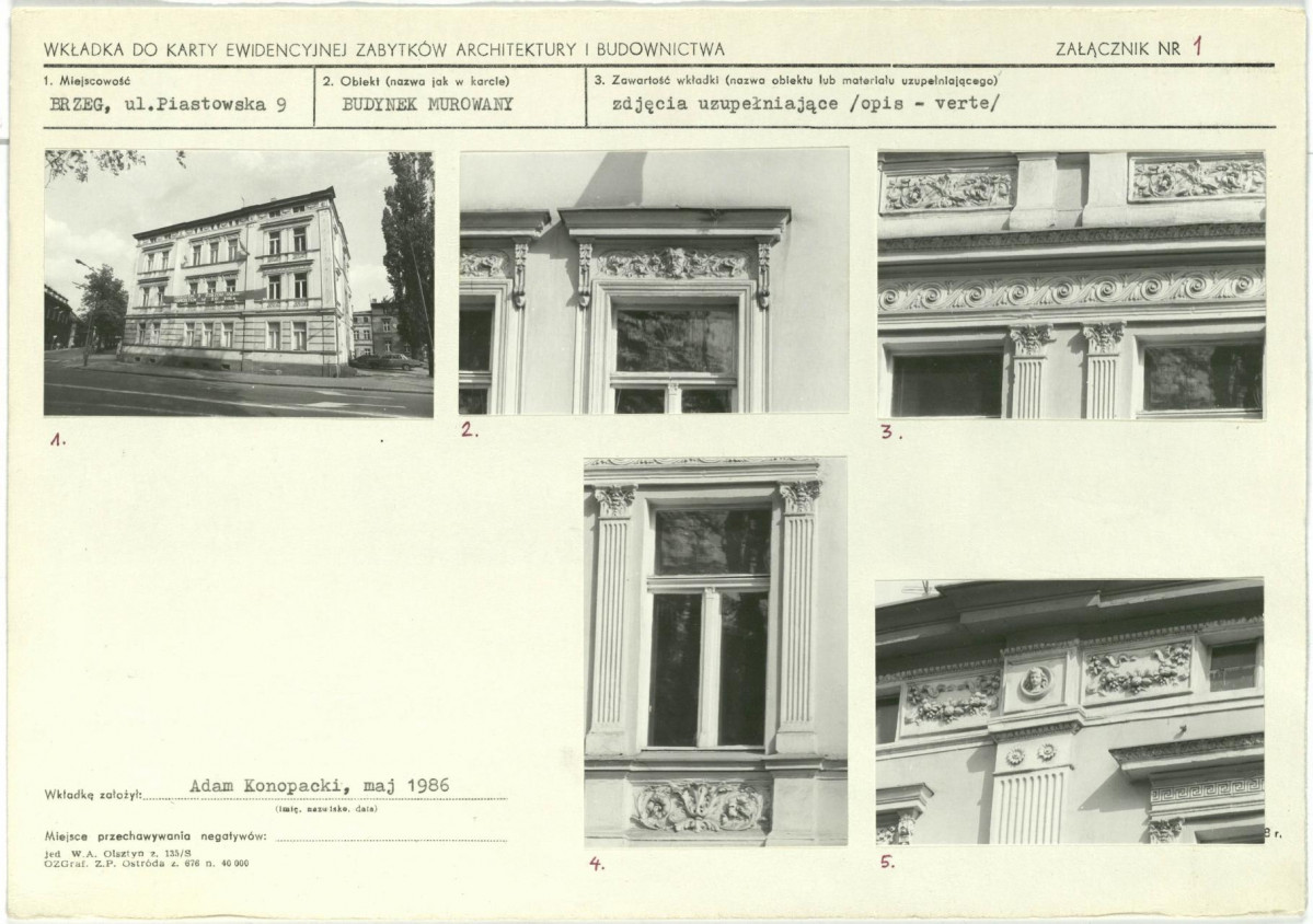 Karta biała, skan nr 5