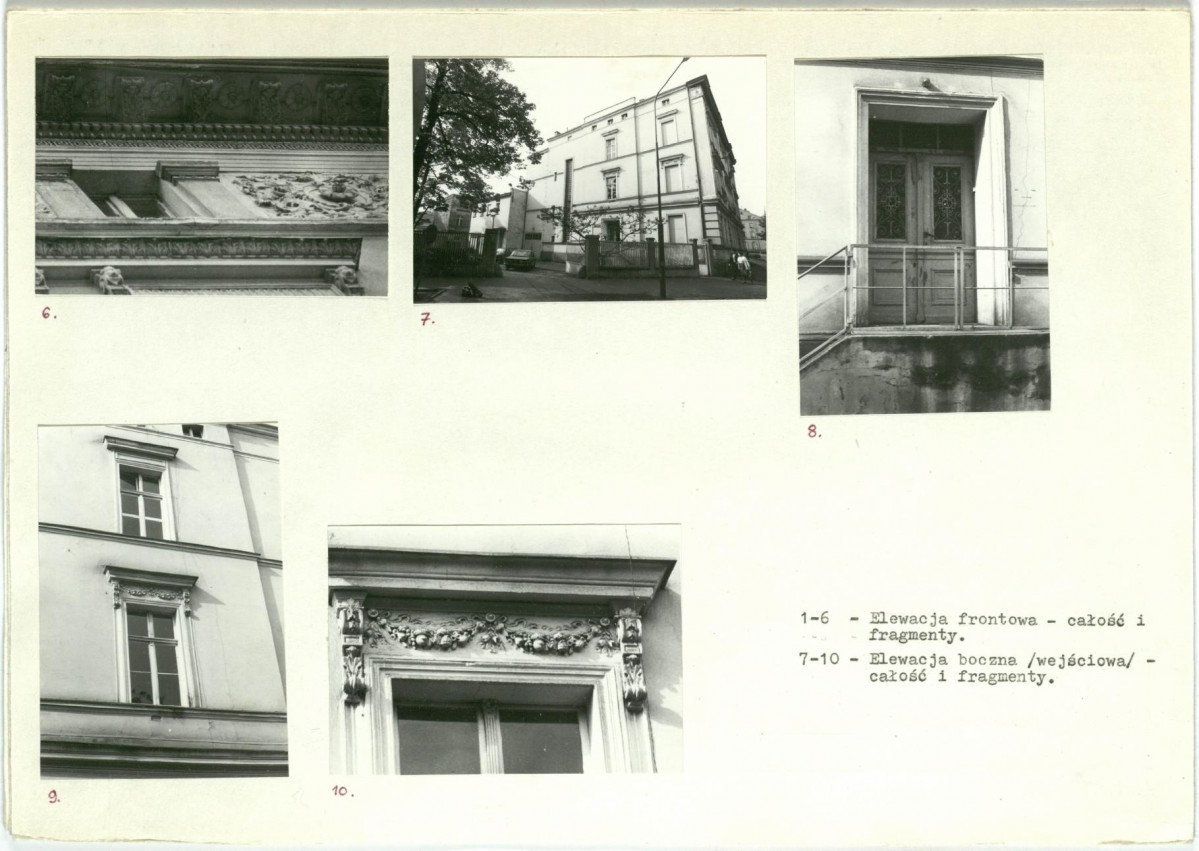 Karta biała, skan nr 6