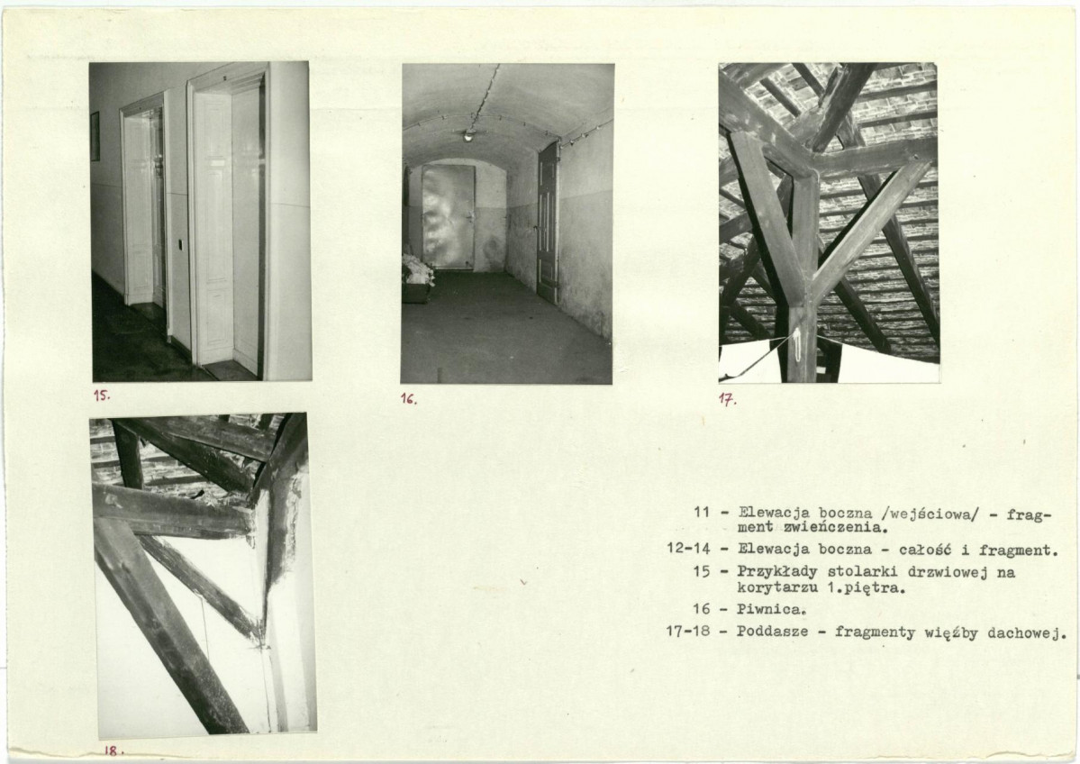 Karta biała, skan nr 8