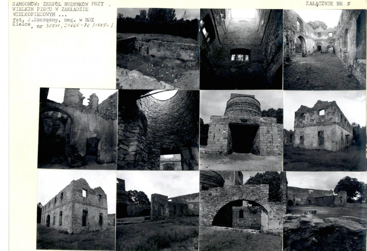 Karta biała, skan nr 9