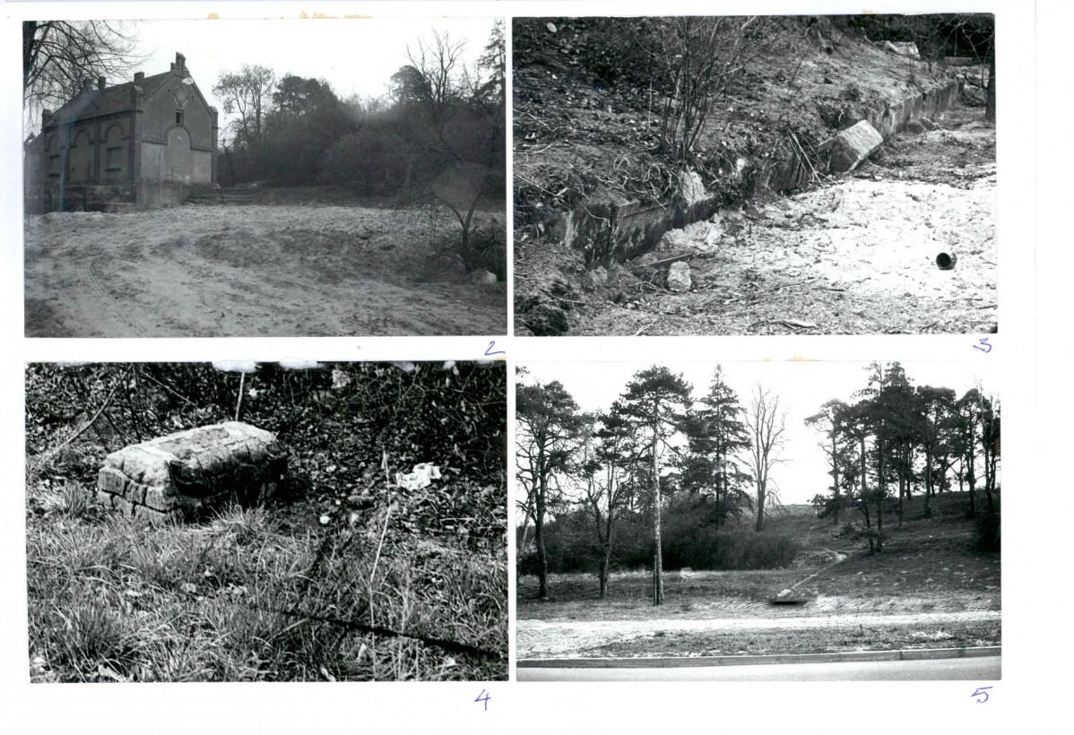 Karta cmentarza, skan nr 5