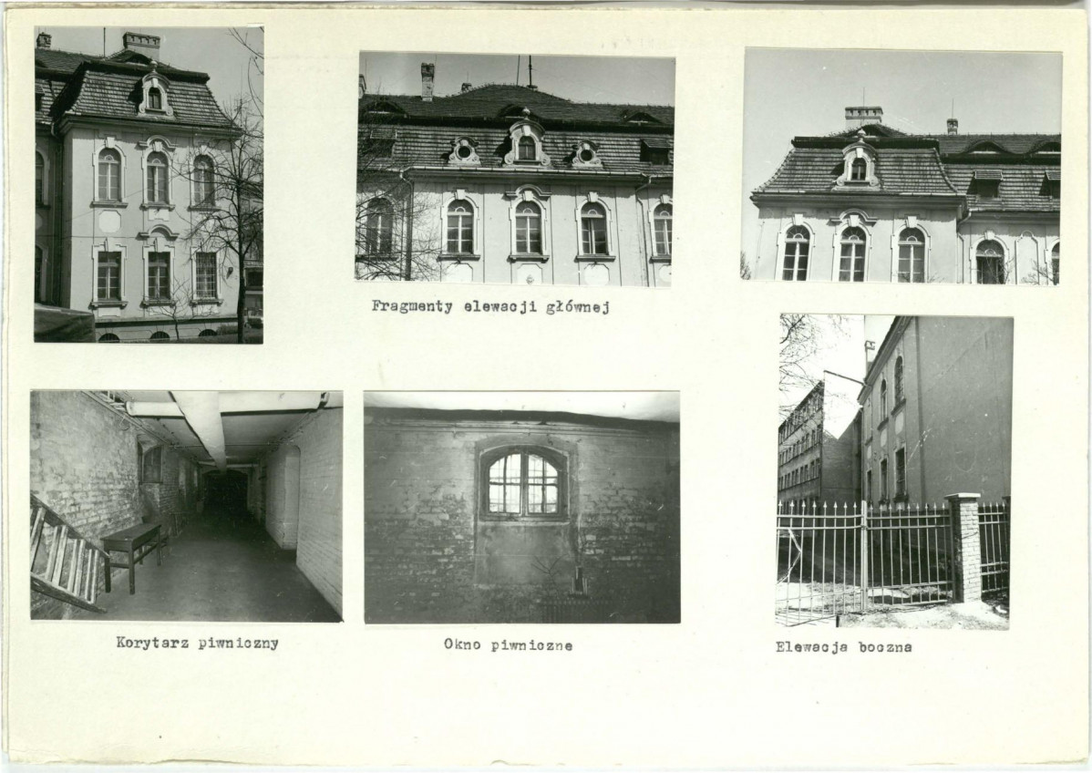 Karta biała, skan nr 8