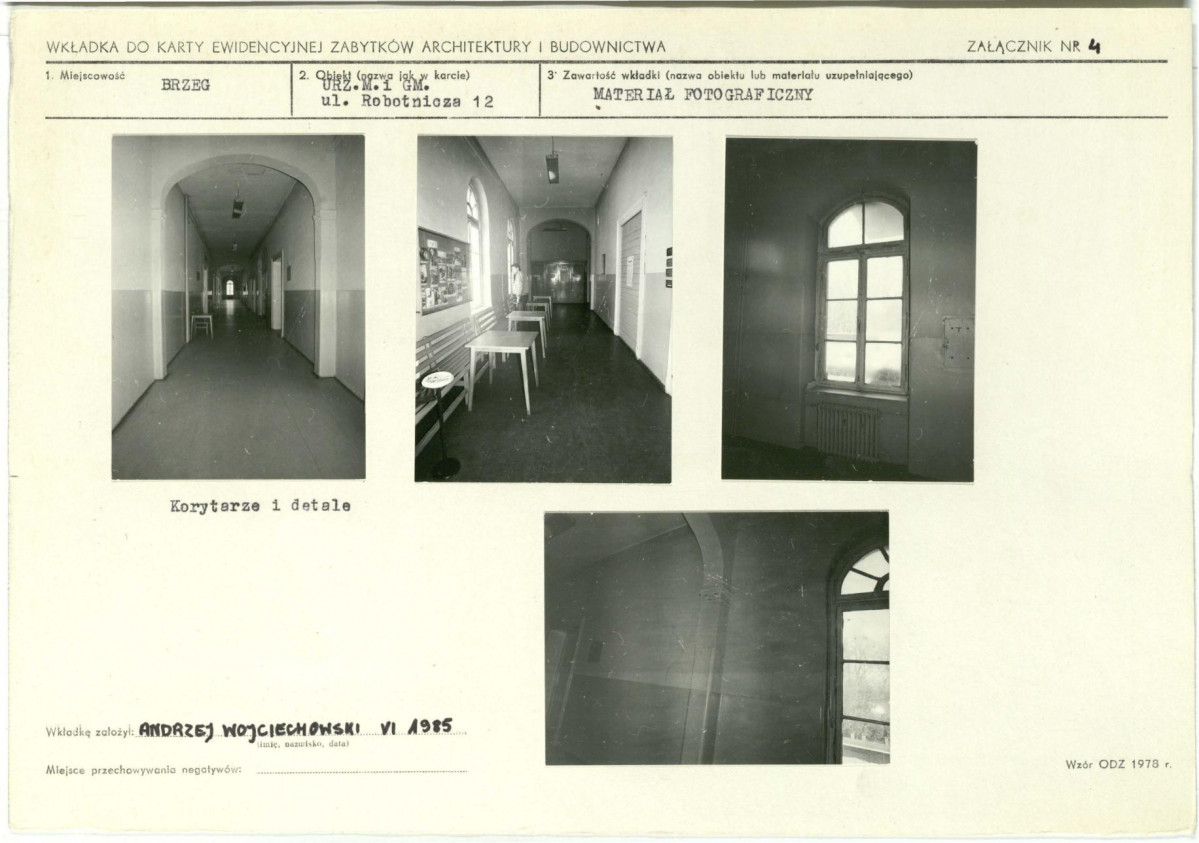 Karta biała, skan nr 11
