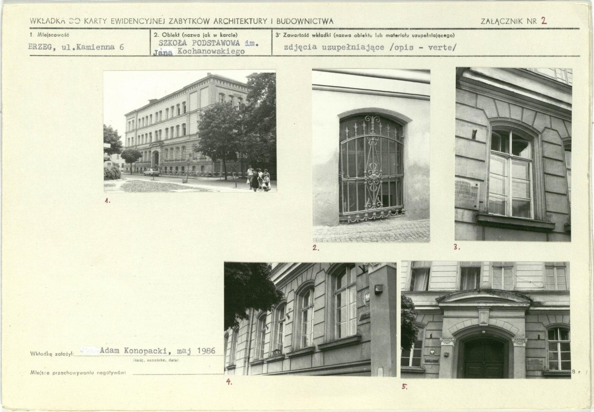 Karta biała, skan nr 6