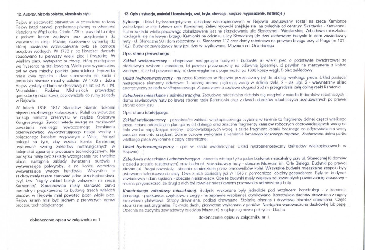 Karta biała, skan nr 2