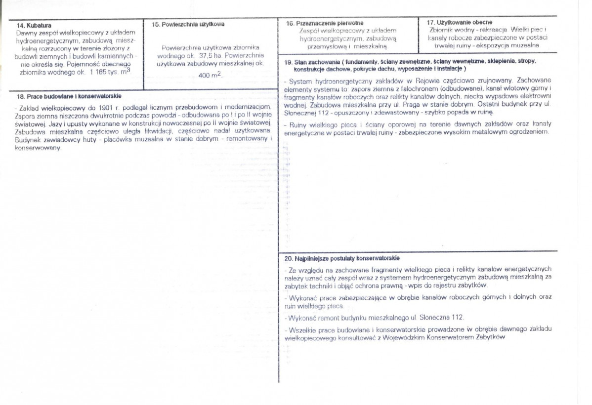 Karta biała, skan nr 3