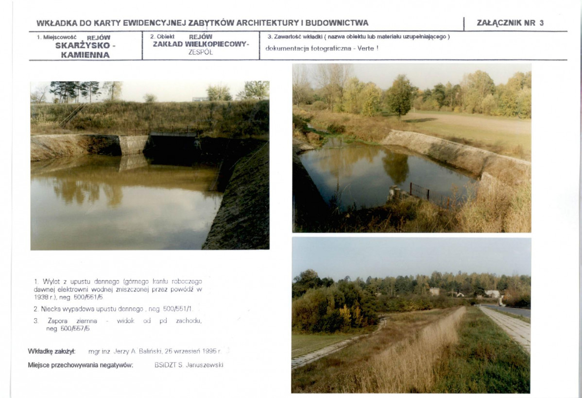 Karta biała, skan nr 9