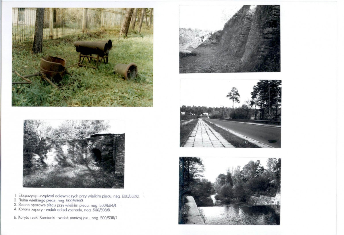 Karta biała, skan nr 12