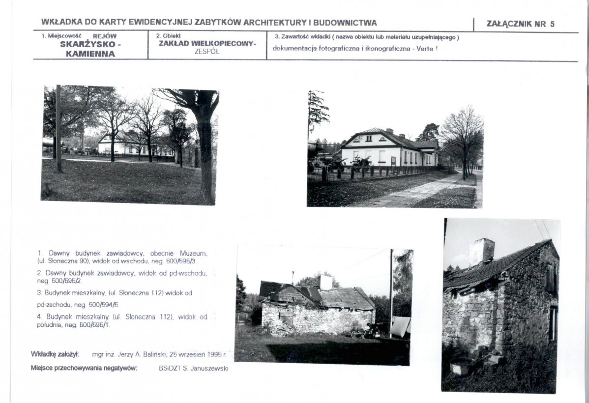 Karta biała, skan nr 13