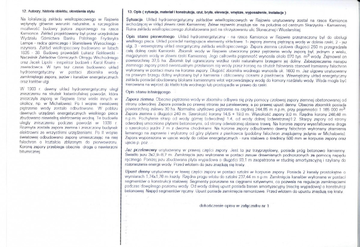 Karta biała, skan nr 2